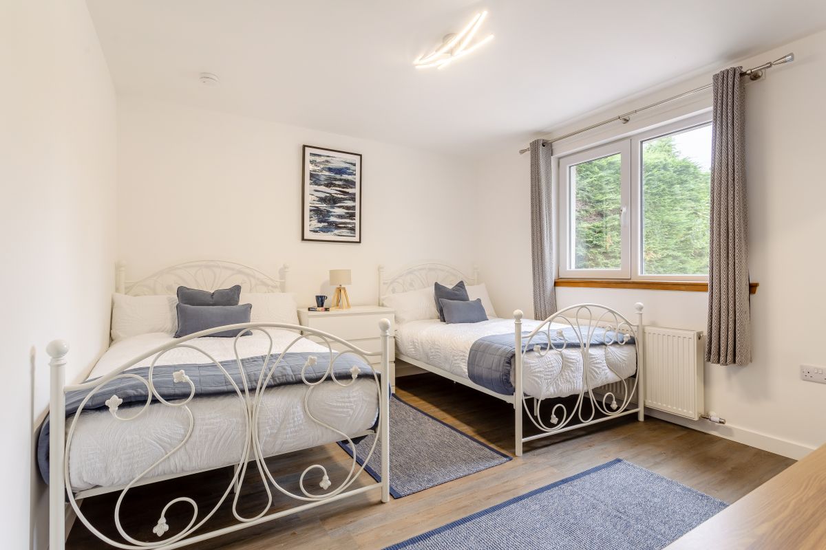 Ballifeary Cottage, listing photograph 7