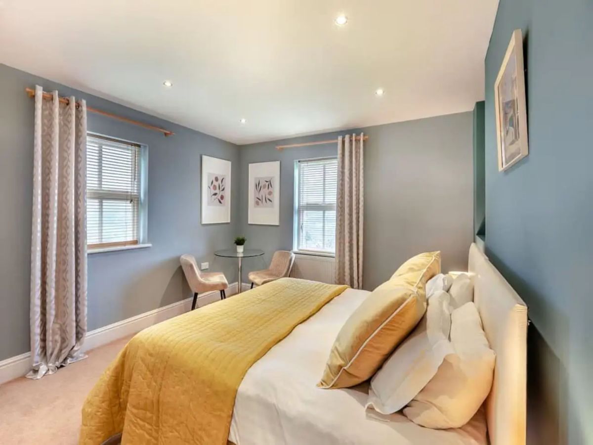 Bakewell Mews, listing photograph 12
