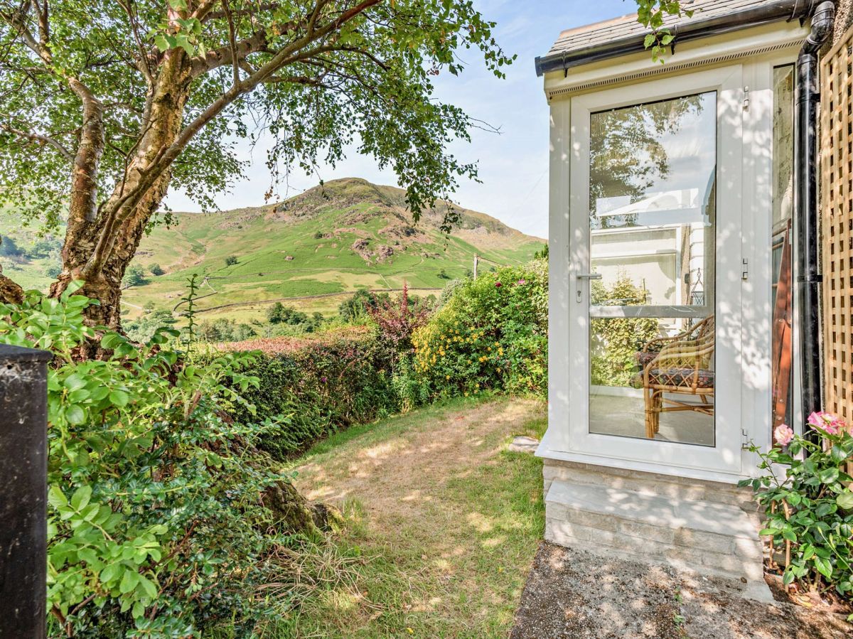 Blaes Crag Cottage, listing photograph 2