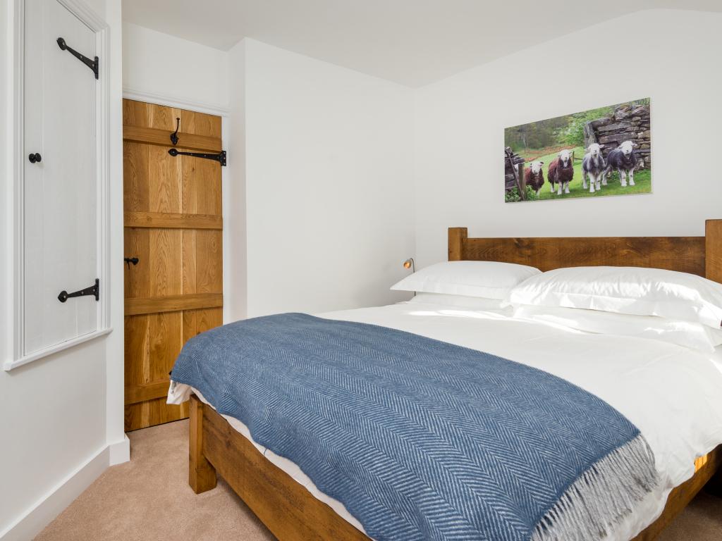 Herdwick Cottage, listing photograph 9