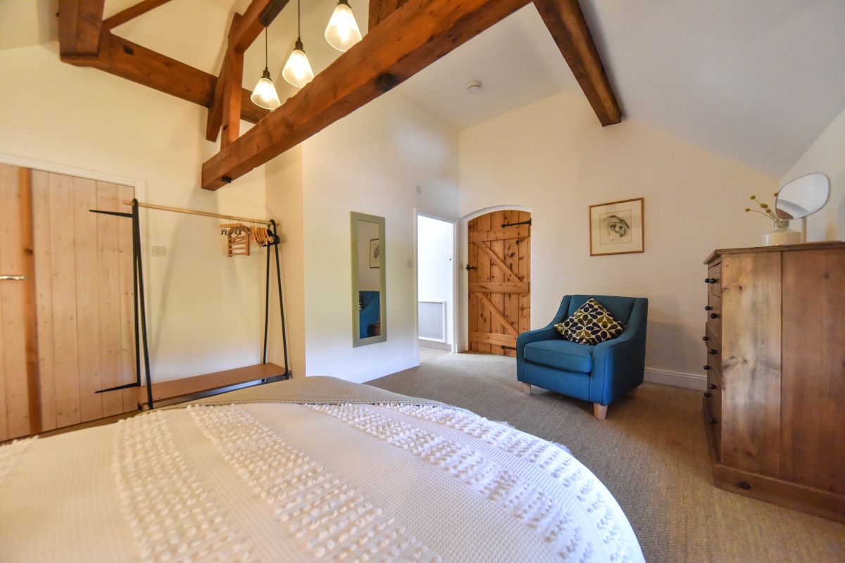 Bosing Barn, listing photograph 10
