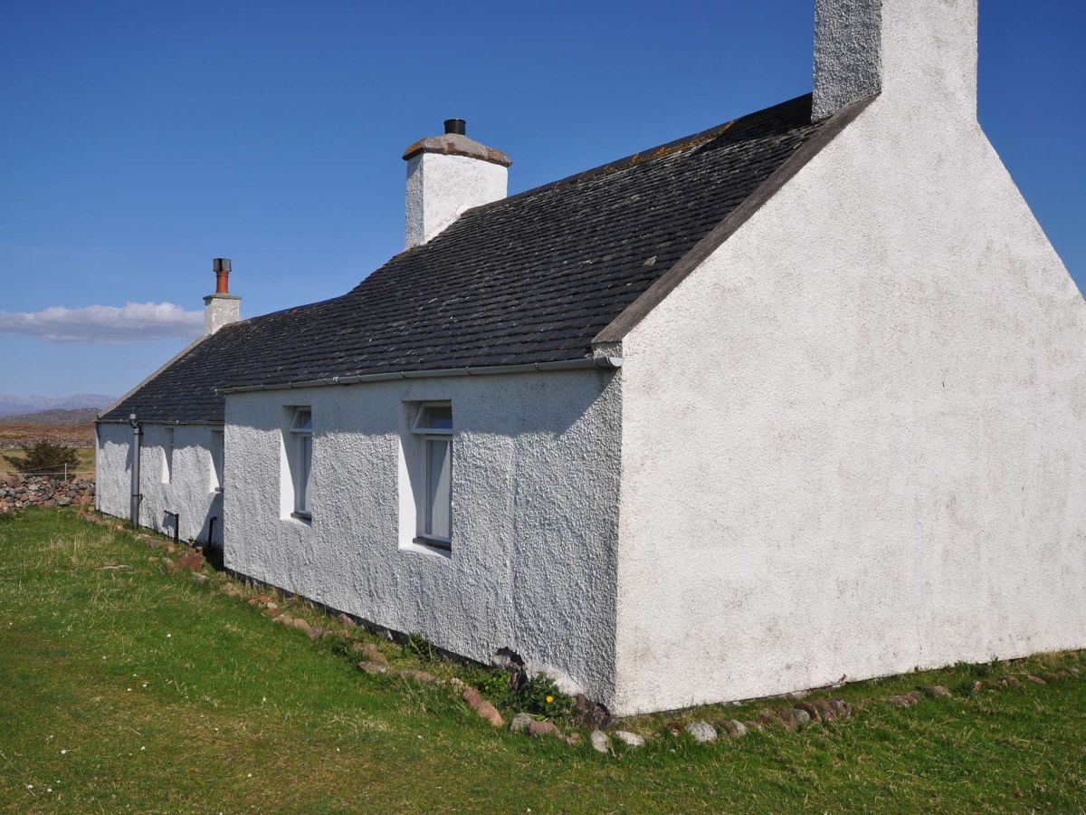 19th Century Schoolhouse, listing photograph 2