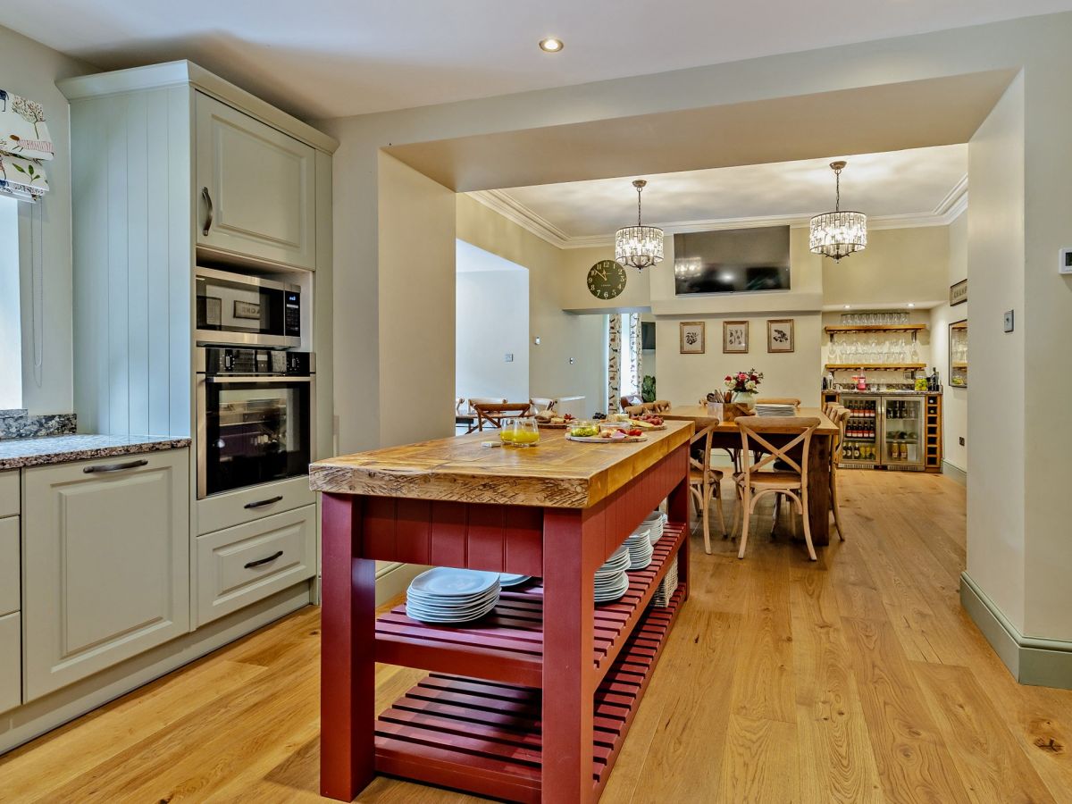 Bryn Parc, listing photograph 11