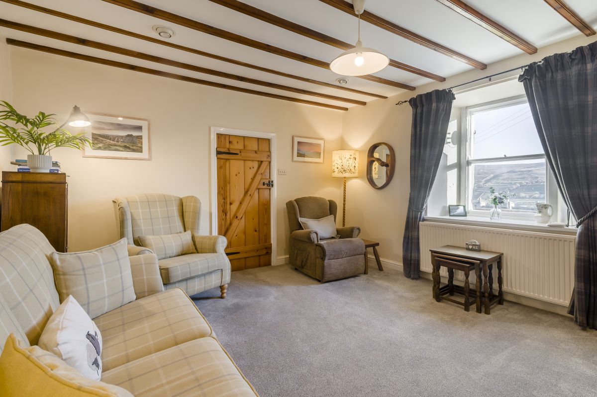 High Smarber, listing photograph 12