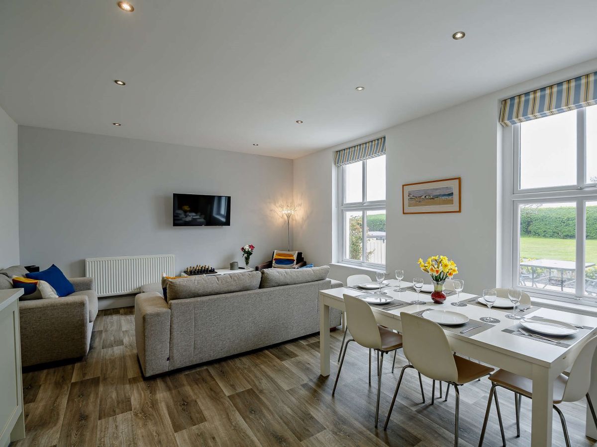 Ardudwy Cottage, listing photograph 5