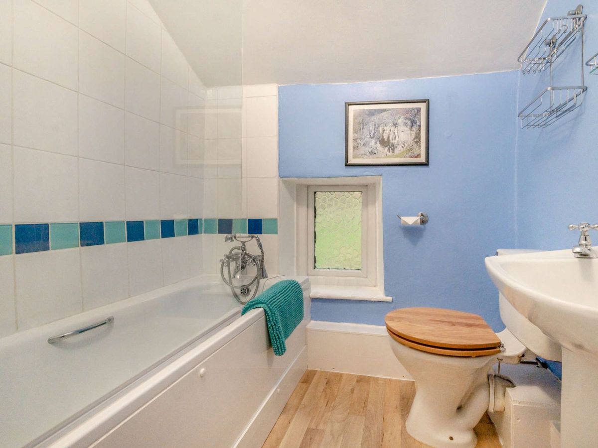 Glenridding Hideaway, listing photograph 12