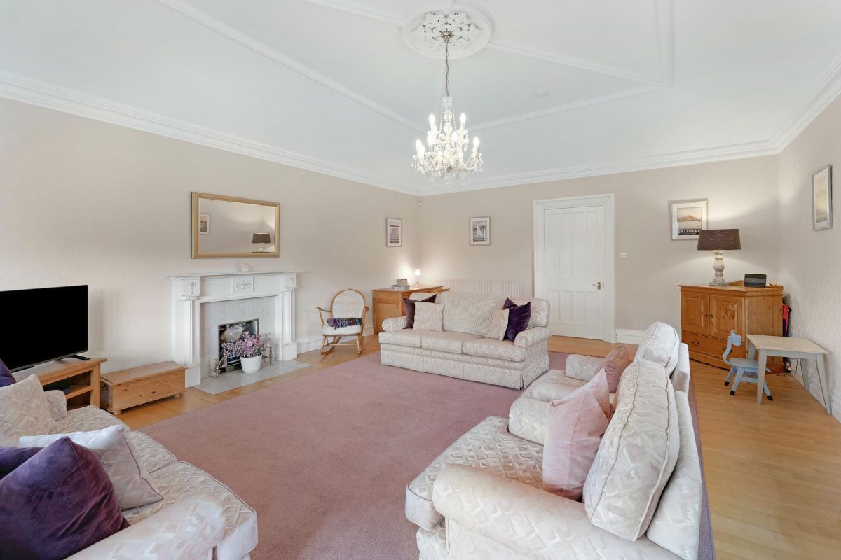3 Miller Bridge House, listing photograph 9