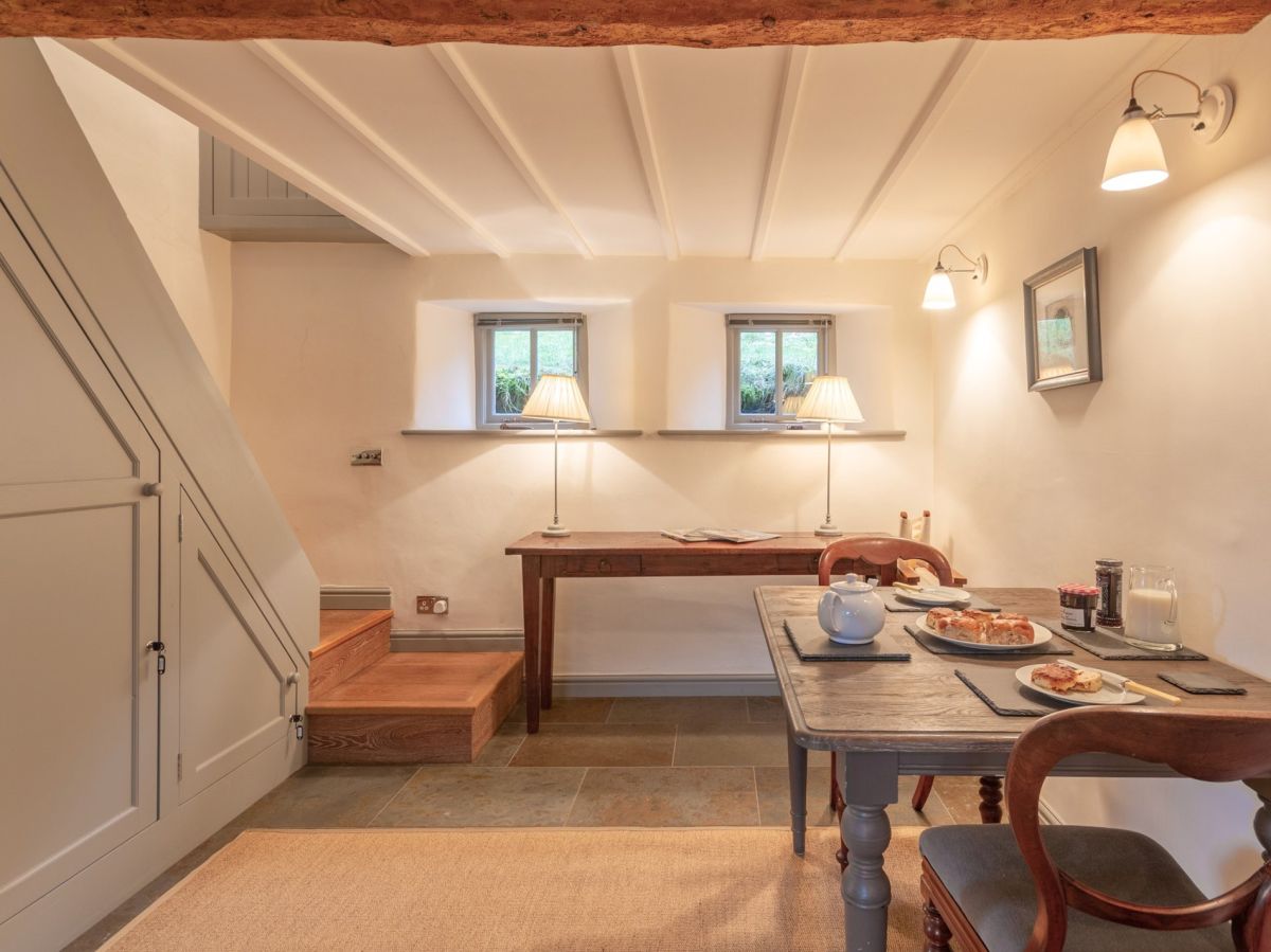The Ullswater Retreat, listing photograph 10