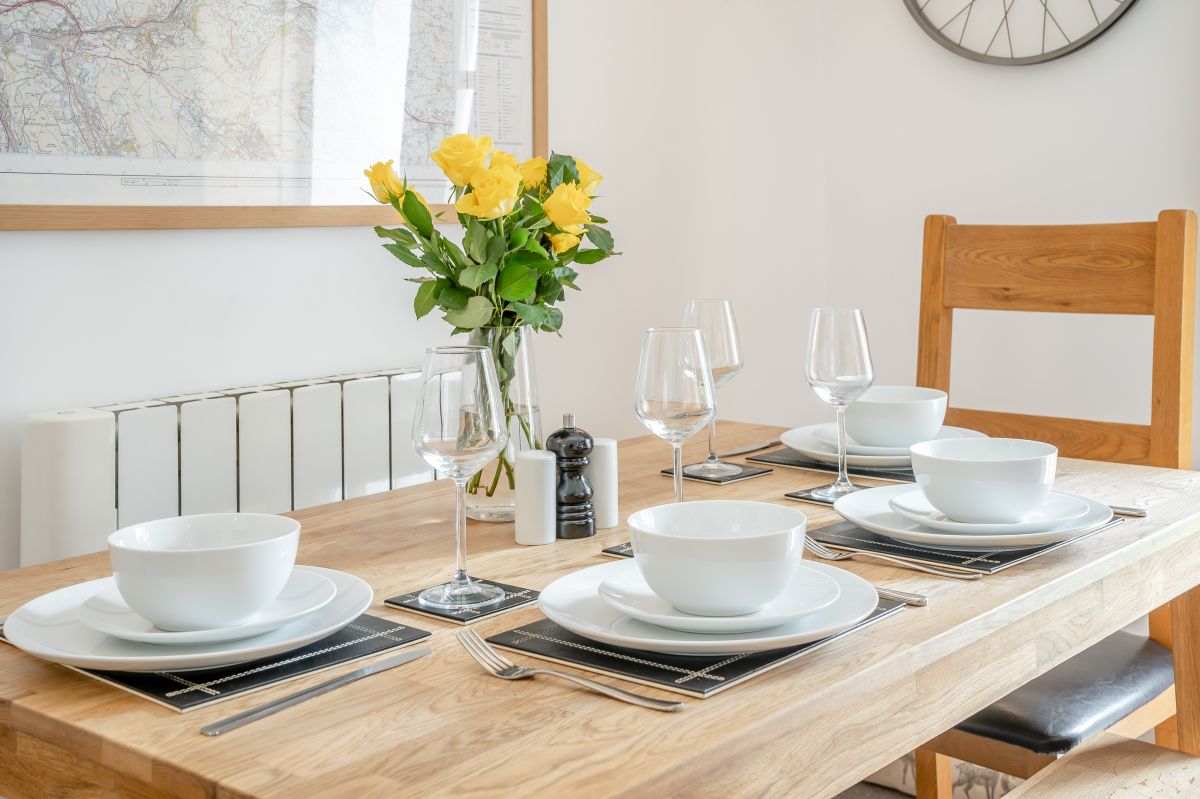 Usk Valley Cottage, listing photograph 6
