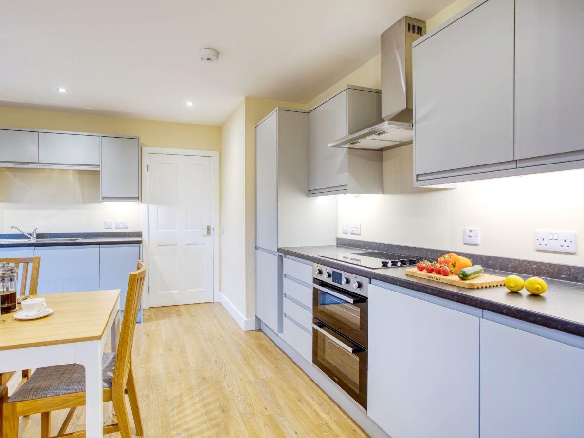 Woodlands, listing photograph 7