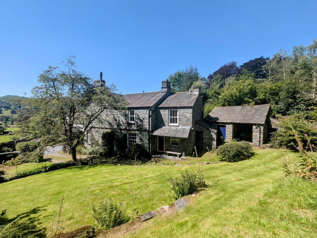 Ellers Close, listing photograph 9
