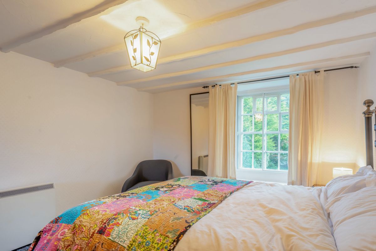 Rose Cottage - Bassenthwaite, listing photograph 10