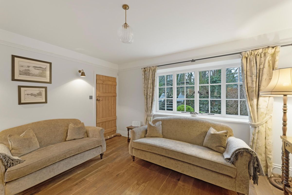 1 Calgarth Cottage, listing photograph 8