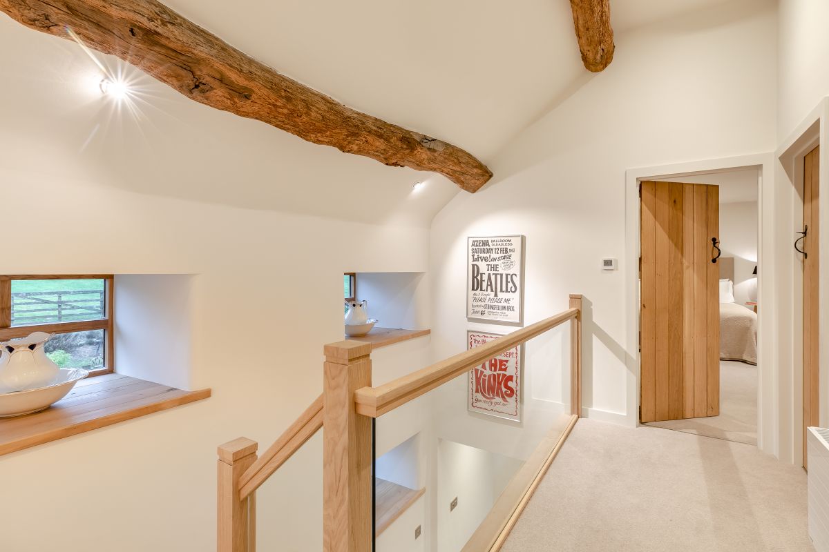 Paddock Cottage, listing photograph 12