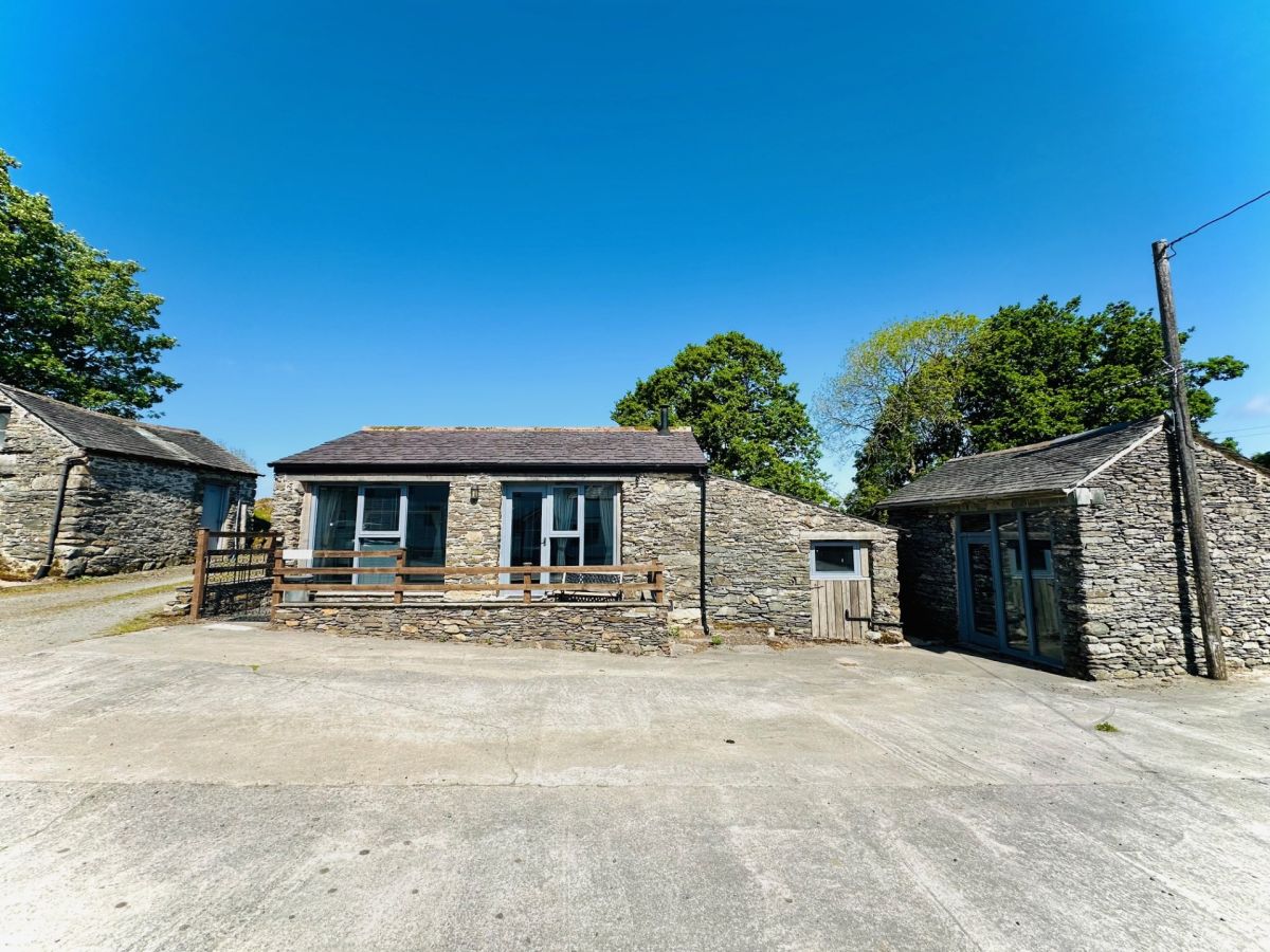 Fell View - Bellman House, listing photograph 4