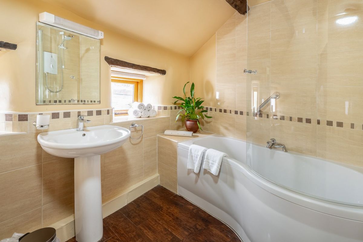 Longmire Yeat Cottage, listing photograph 12