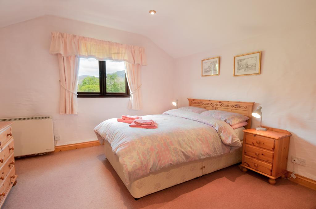 3 Orange Hill Cottages, listing photograph 7