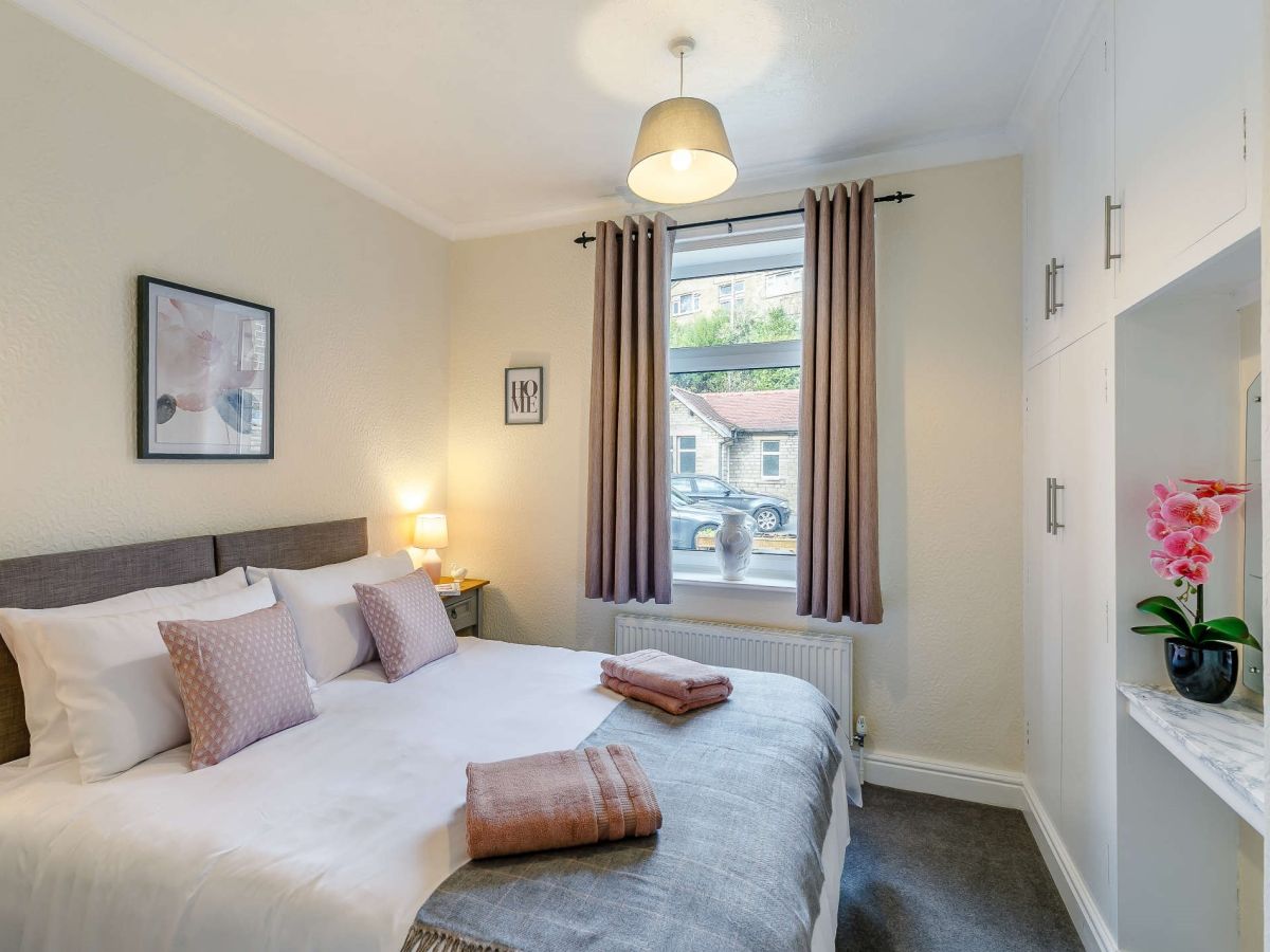 Cartworth View, listing photograph 8