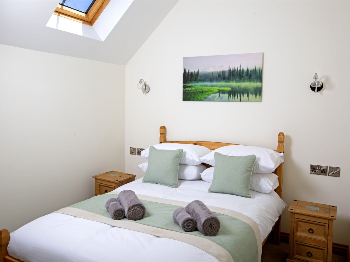 Pen Y Glyn Barn, listing photograph 11