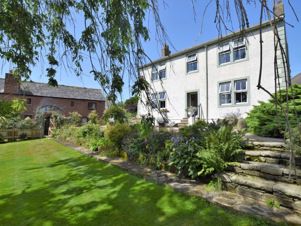 Ullock Mains, listing photograph 2