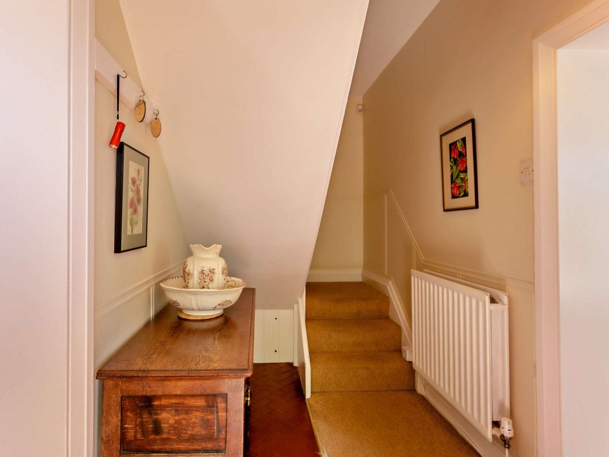 Rigg Cottage, listing photograph 11
