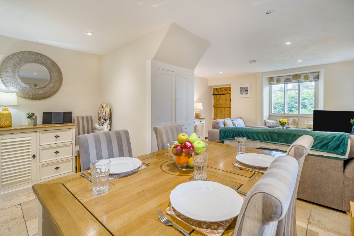 Heather Cottage, listing photograph 12
