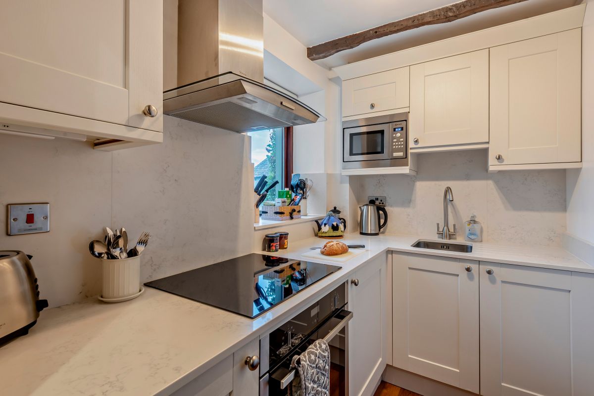 Rosie Cottage, listing photograph 8