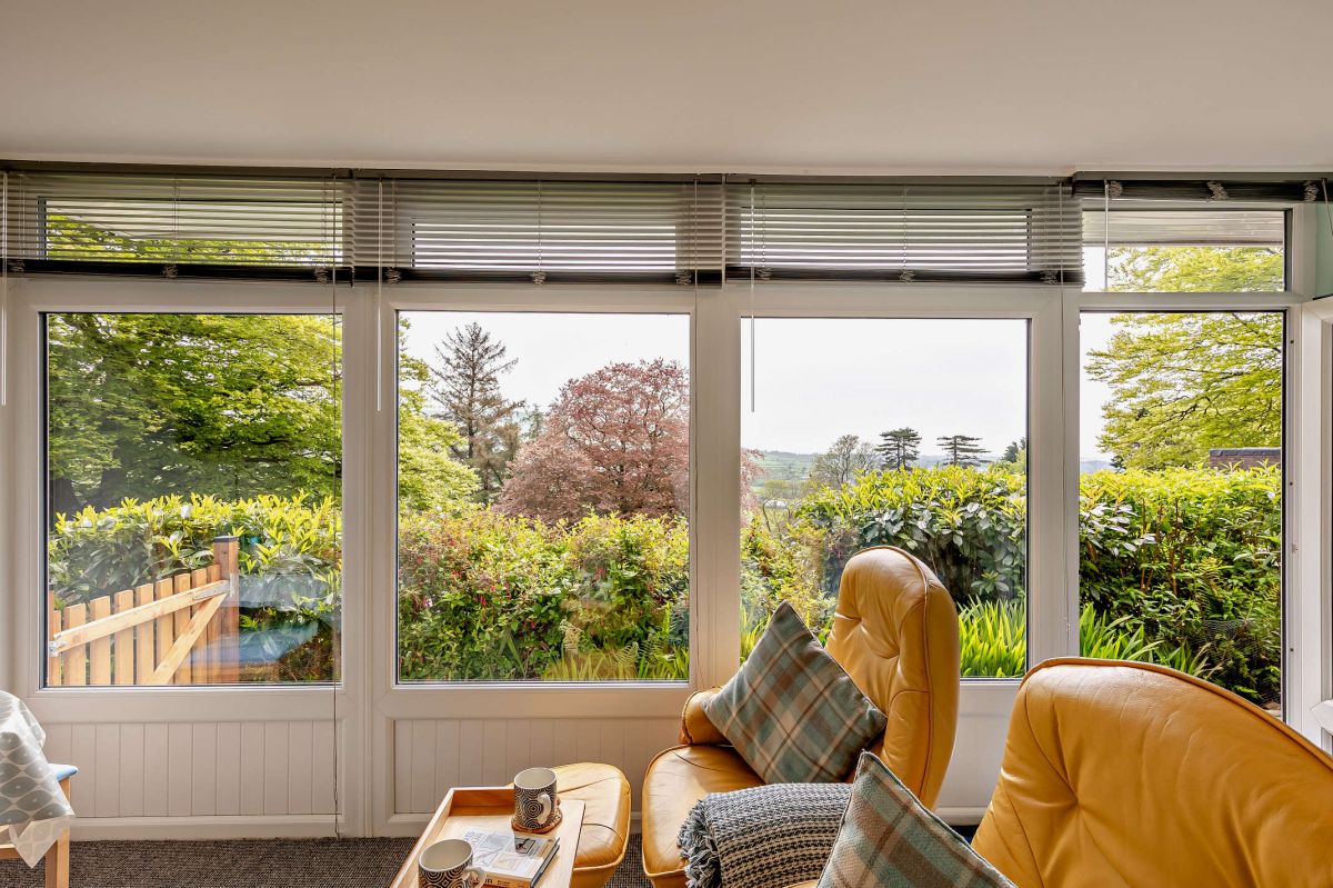 Bryncrug Hidden Gem, listing photograph 11