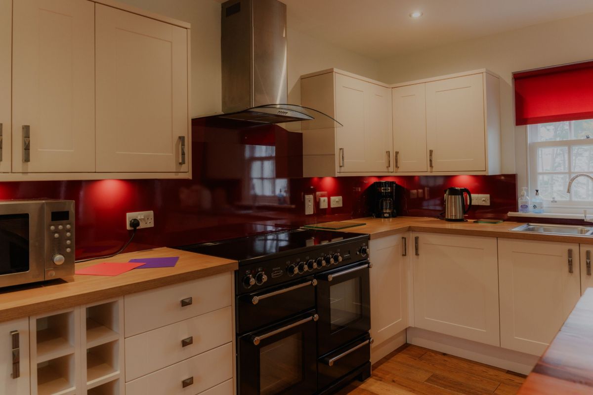 Sherrabeg Cottage, listing photograph 2