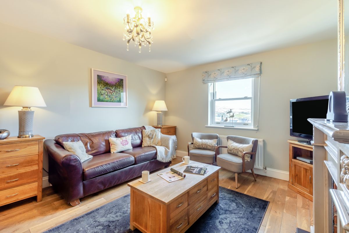 Stonesdale, listing photograph 12