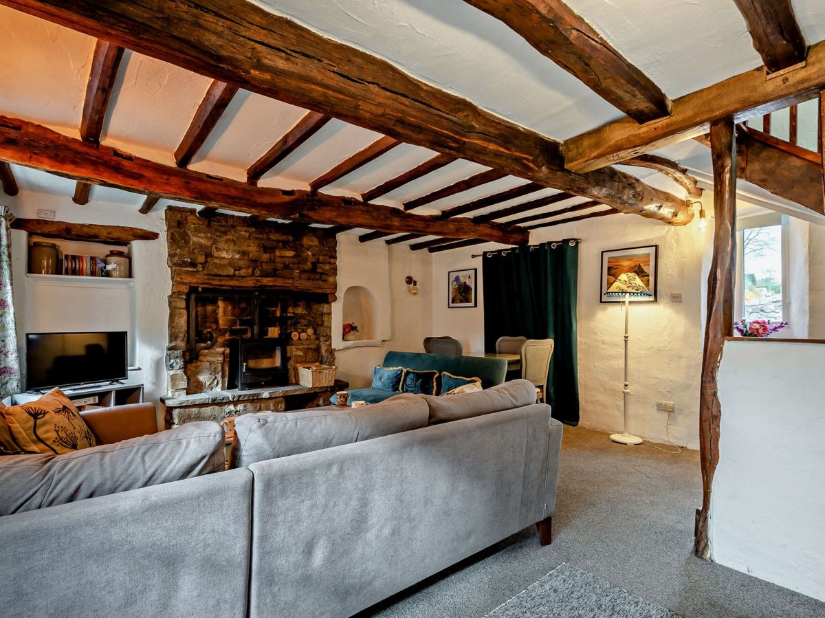 Brow House, listing photograph 3