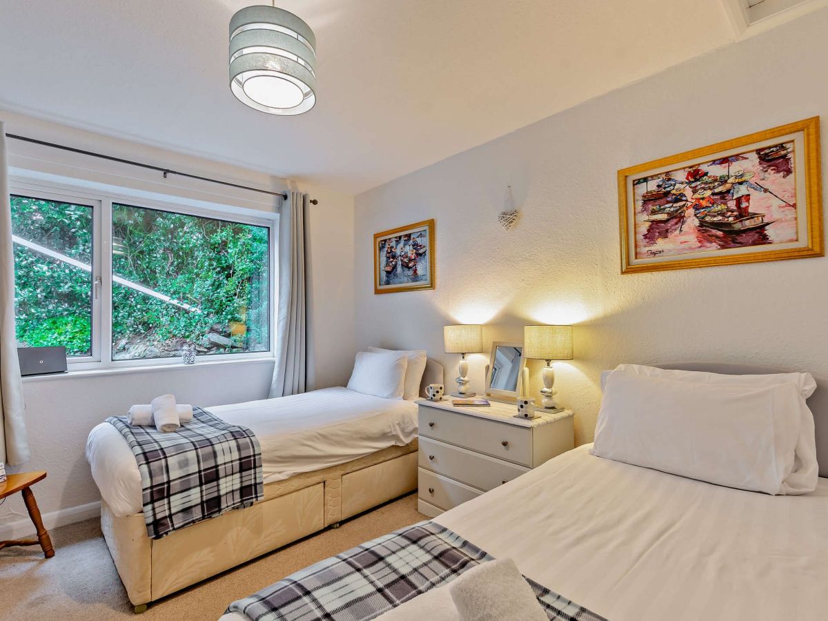 Bitt Cottage, listing photograph 11