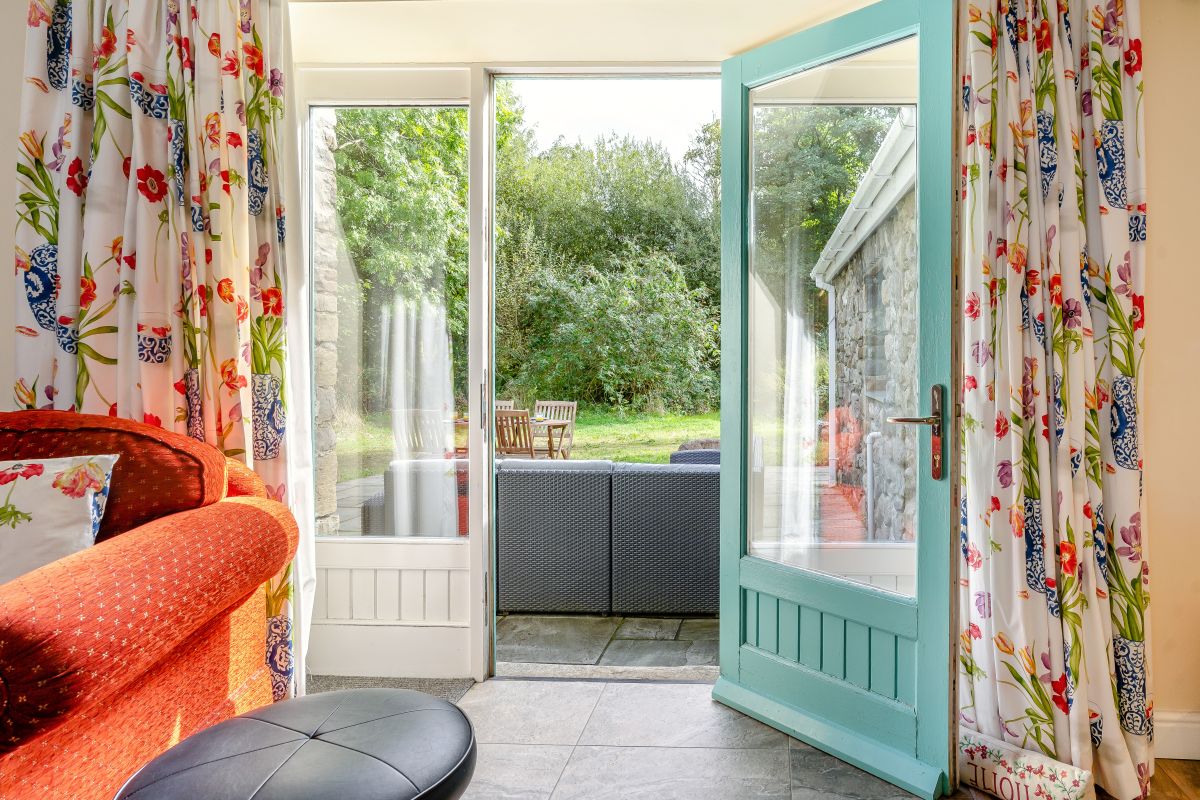 Cynwal Cottage, listing photograph 8