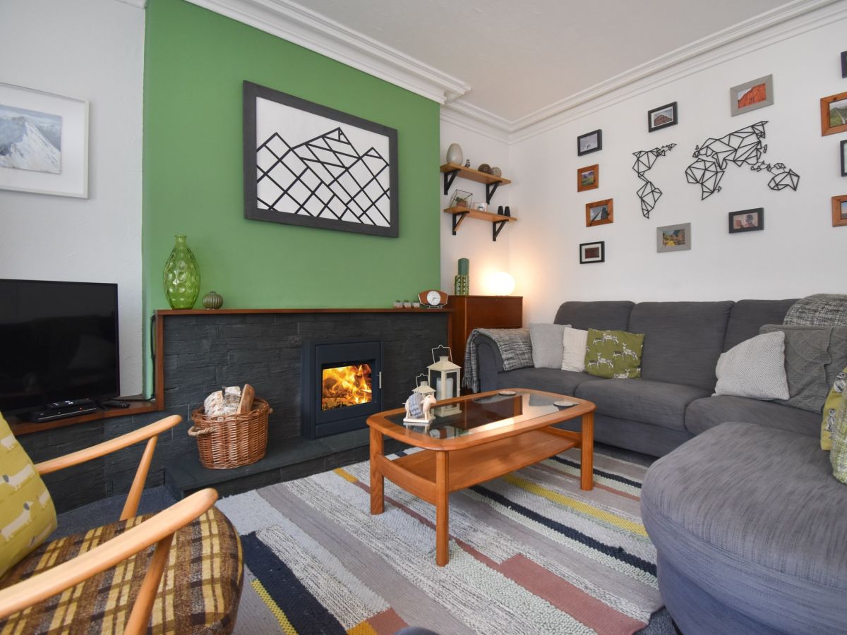 Sula's Loft