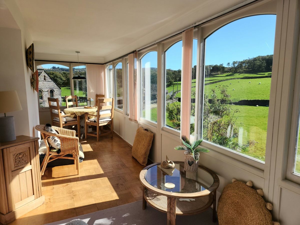 Shieling Barn, listing photograph 8