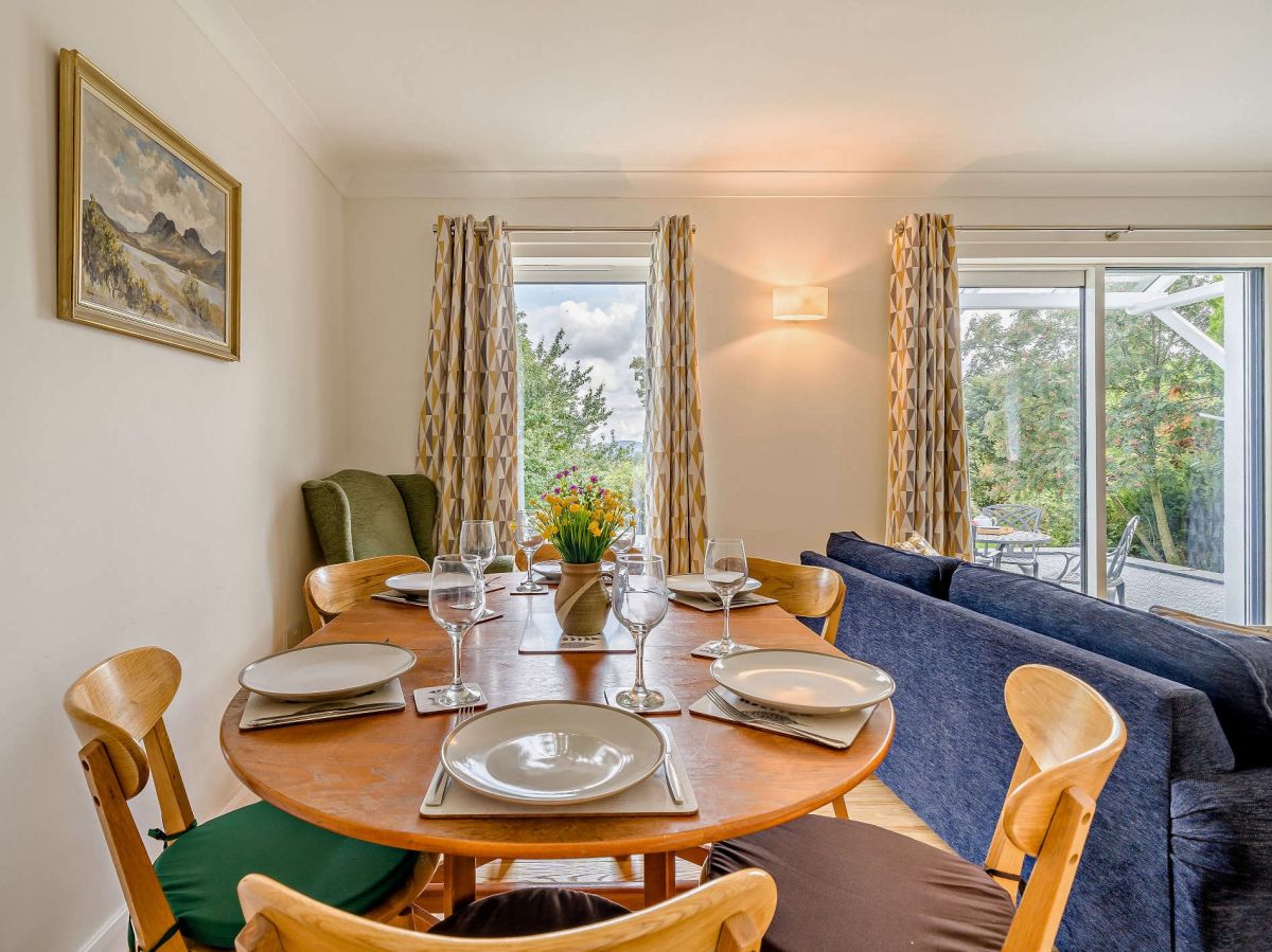 Black Fell Cottage, listing photograph 6