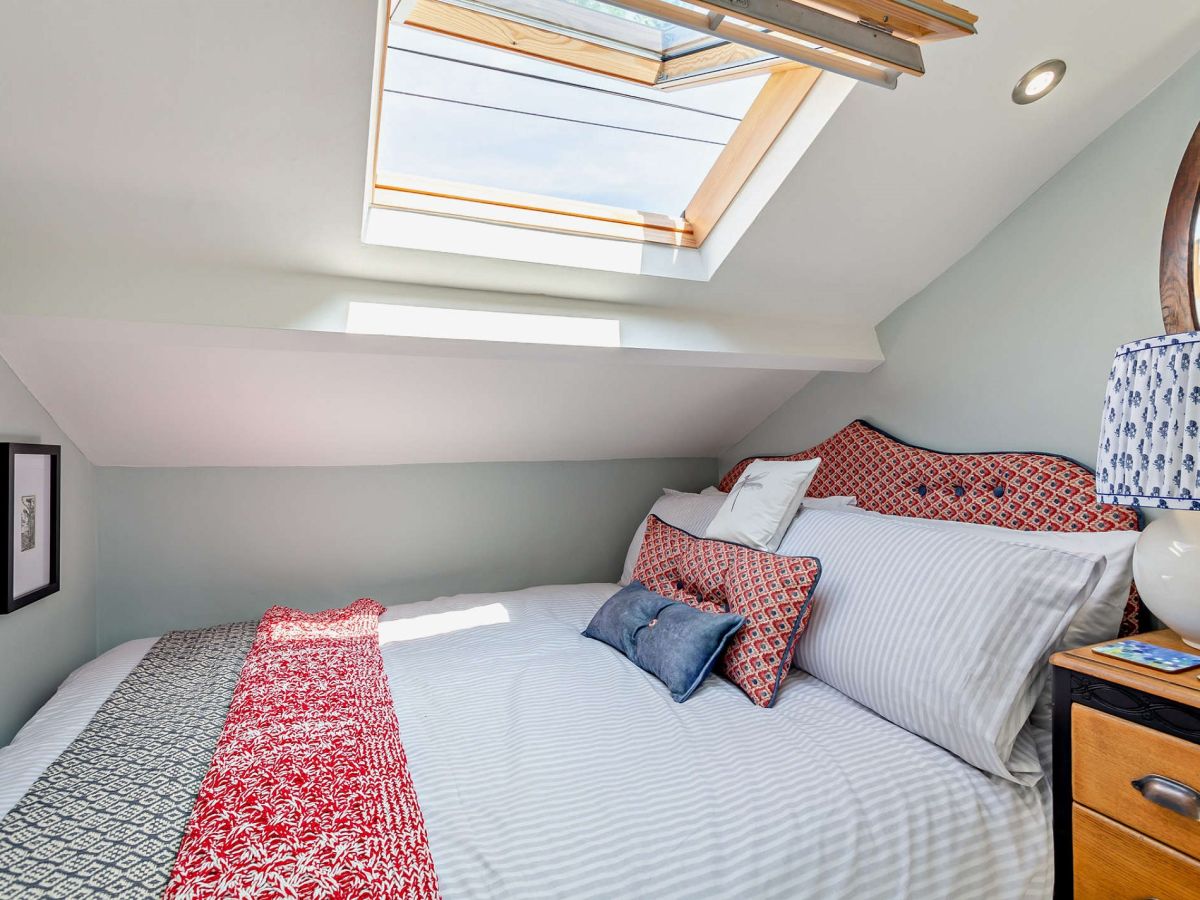 The Witton Snug, listing photograph 9