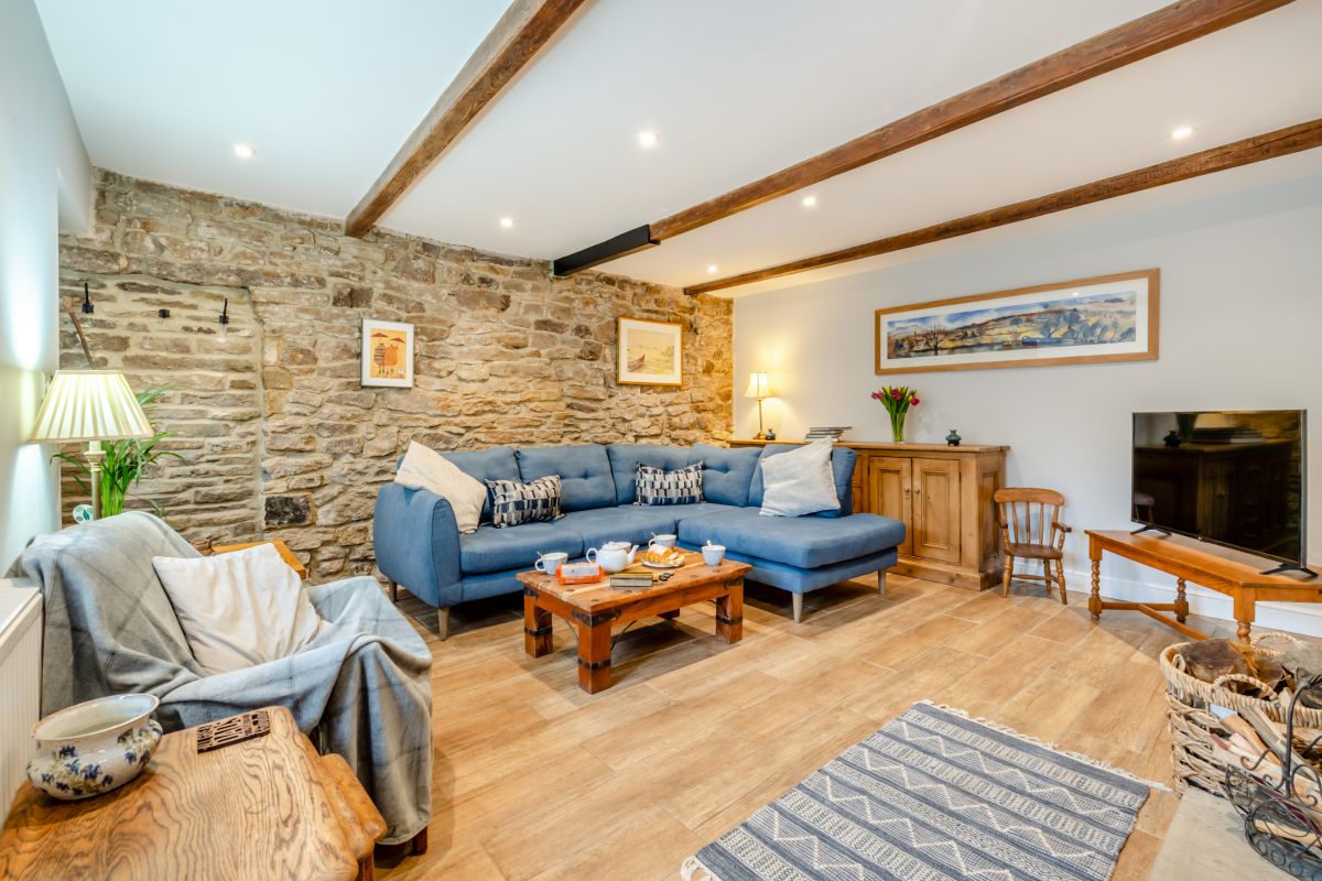 2 Ivy Terrace, listing photograph 6