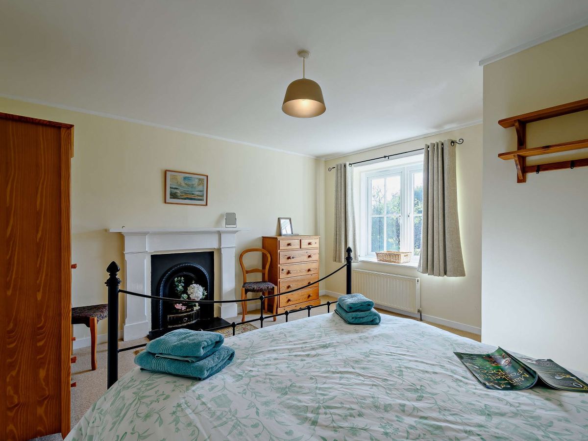 Braefoot, listing photograph 11