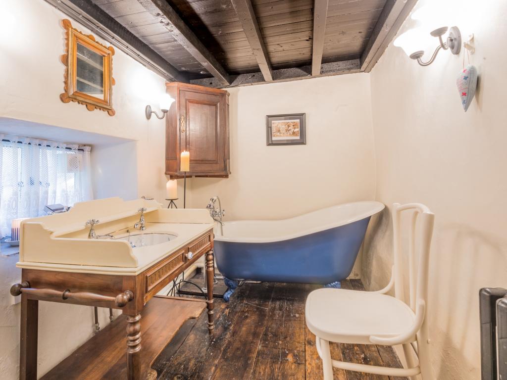 Cubben House, listing photograph 8