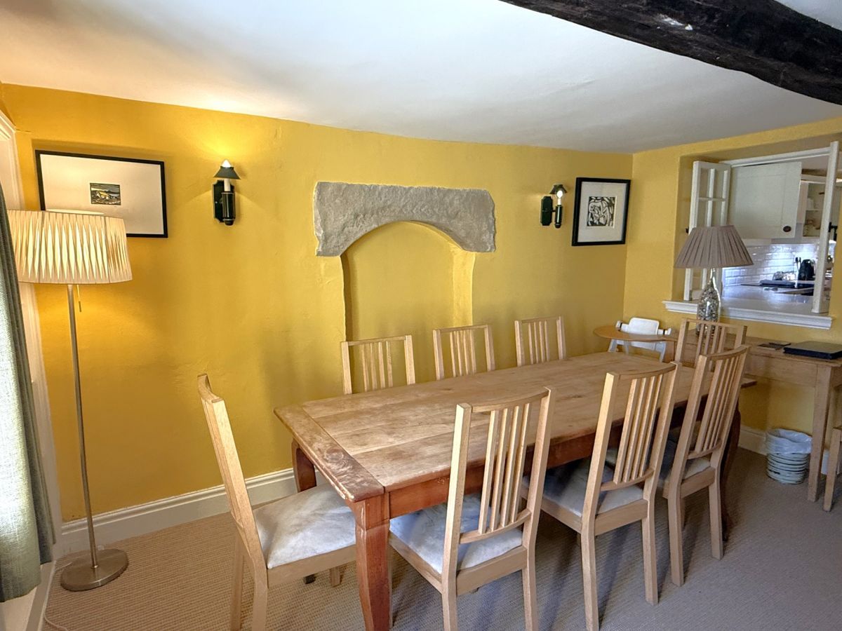 Rookery Cottage, listing photograph 8