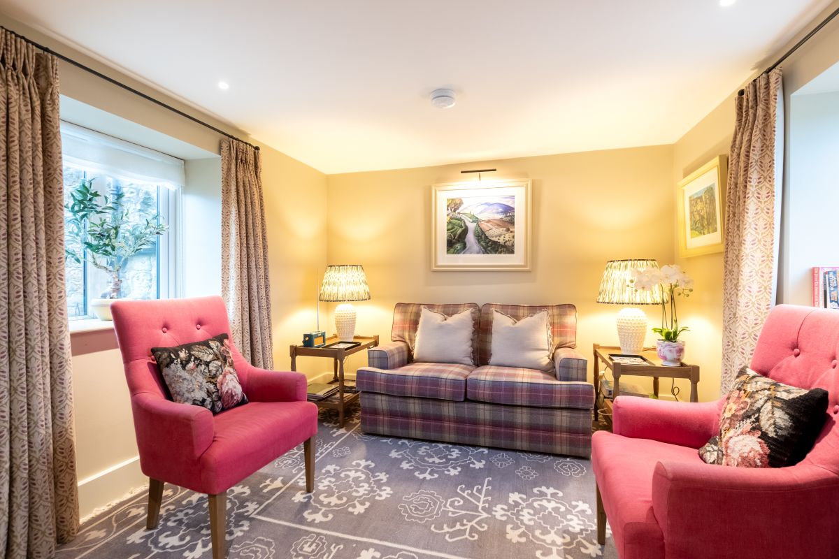 New Harborough Bungalow, listing photograph 3
