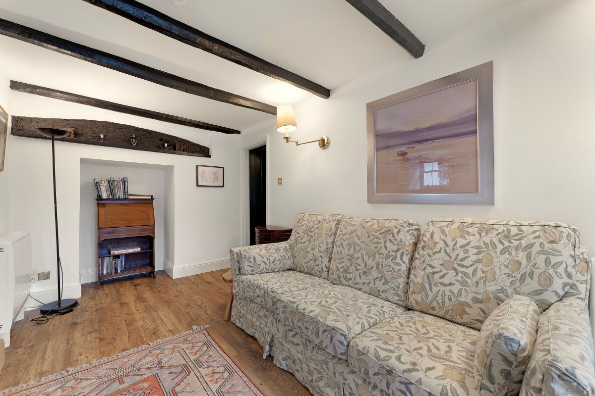 Walthwaite How Cottage, listing photograph 4