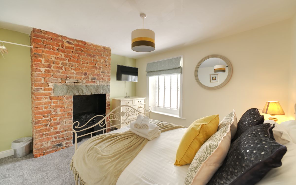 Beagle Cottage, listing photograph 3