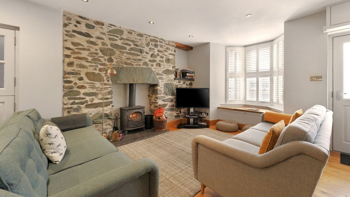 Tethera Ambleside, listing photograph 2