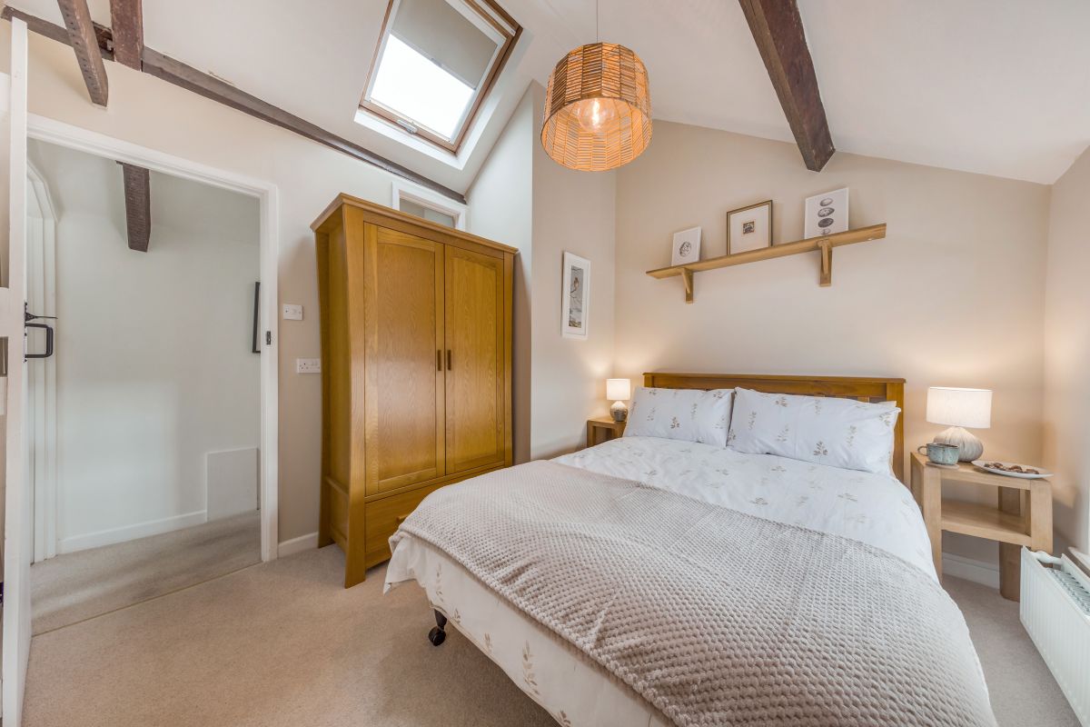Bridgend Cottage, listing photograph 7