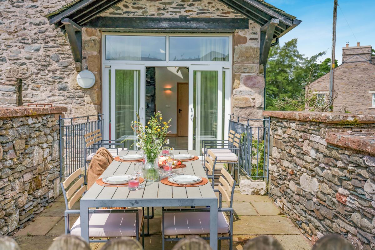 The Haystore - Ravenstonedale, listing photograph 6