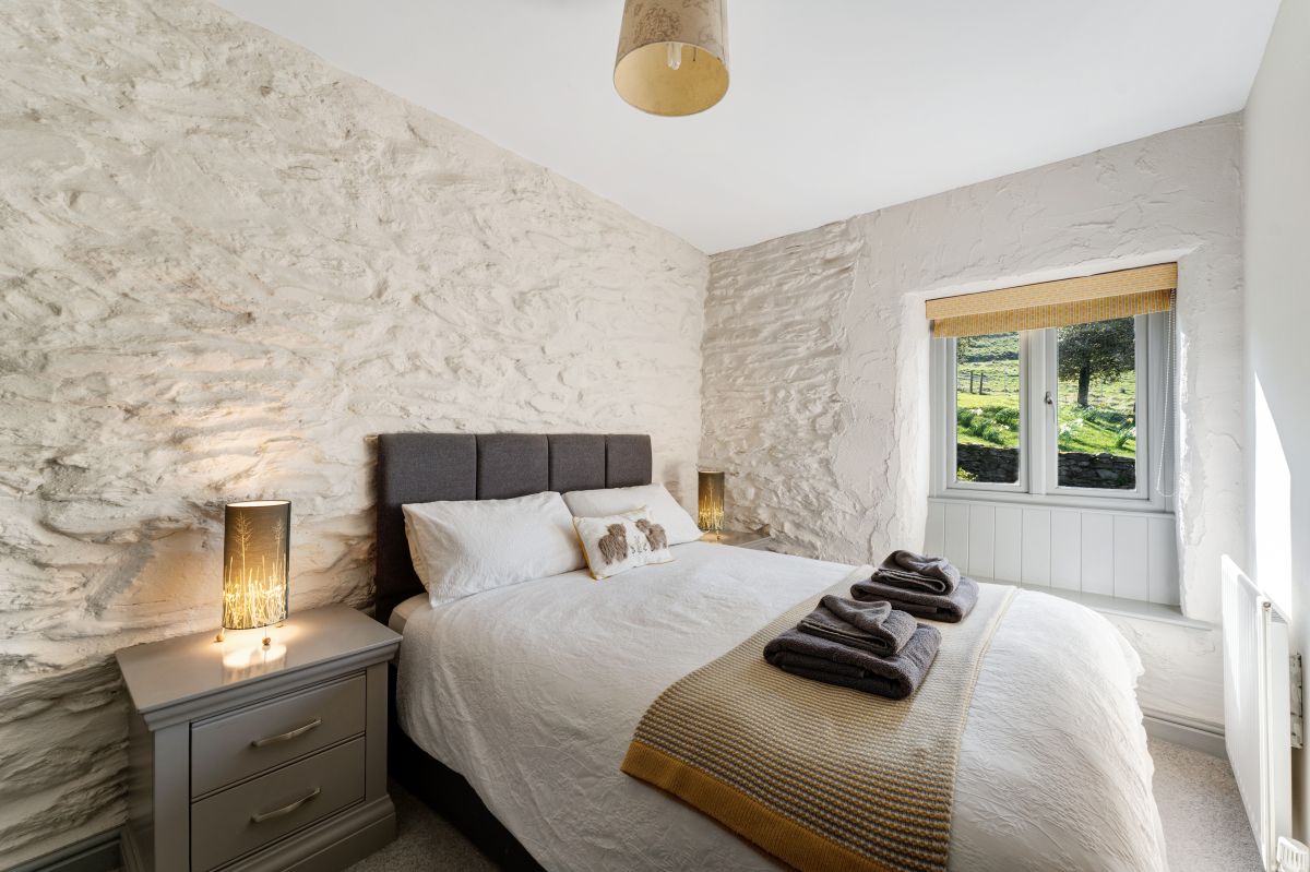 Little Grove Cottage, listing photograph 8