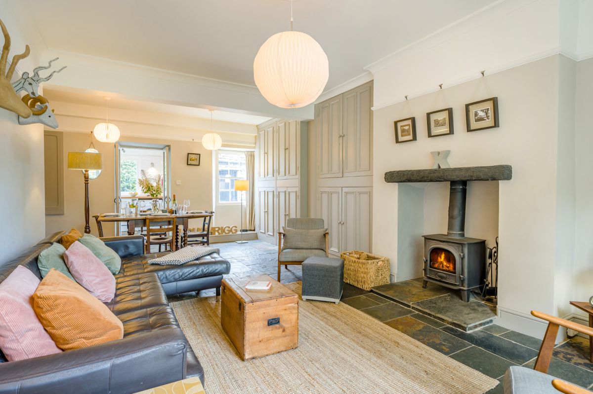 Brathay View, listing photograph 2