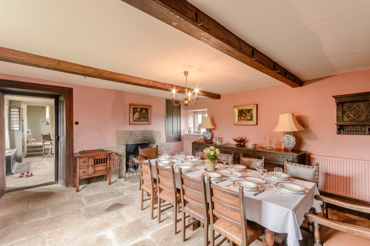 Elton House, listing photograph 3